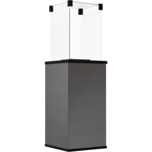 patio-fg-manual-incalzitor-pe-gaz-patiomg3037mbarqfg