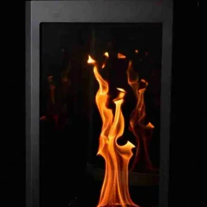 qube-incalzitor-peleti-negru-cu-masa-114x114cm-fh040303030020