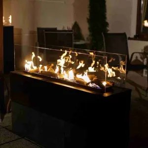 patio-horizontal-negru-manual-incalzitor-pe-gaz-patiohorizmg3137mbarskpl