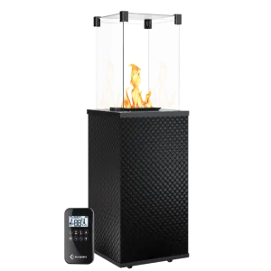 patio-mini-mt-negru-automat-incalzitor-pe-gaz-patiominig3037mbarczp