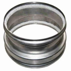 racord-cos-fum-ceramic-premium-plus-200-200-ws-rdzs200200-z1
