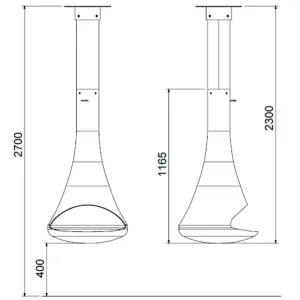 biosemineu-suspendat-hestia-1075-01-00-01-00-bio
