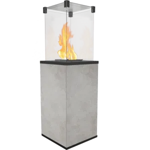 patio-og-manual-incalzitor-pe-gaz-patiomg3037mbarqog