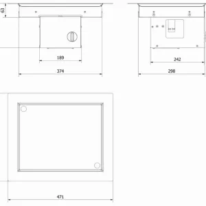 arzator-gaz-incastrabil-aqf-02-47x39cm-aqf02g3037mbar