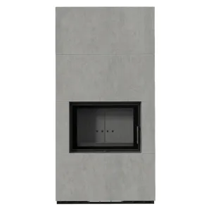 flotek-box-8-kw-cemento-grigio-samota-neagra-cuarz-sinterizat-flokispfblackqcgb
