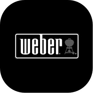 Weber